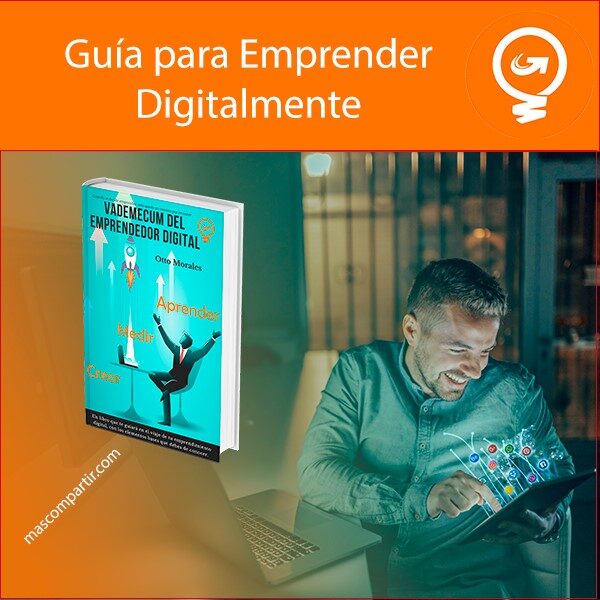 emprendimiento-e-innovacion-en-colombia