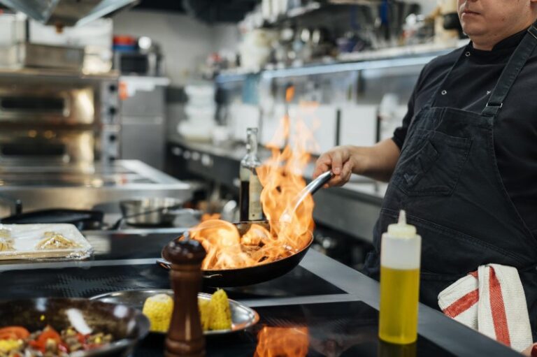 emprendimiento-gastronomico-casero