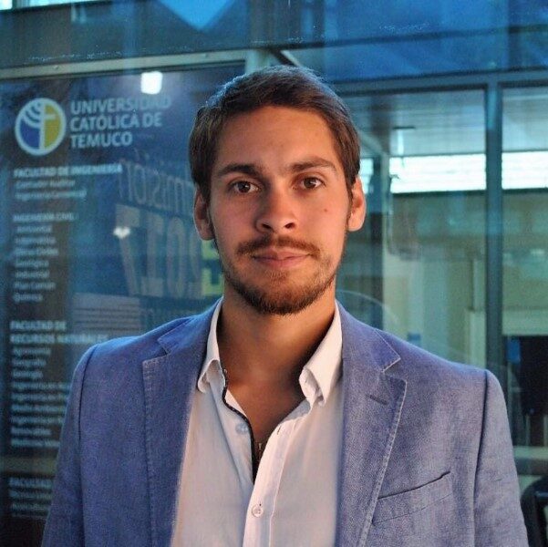 emprendimiento-y-empleabilidad