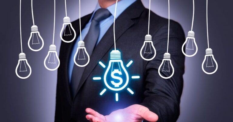 emprendimiento-y-gestion