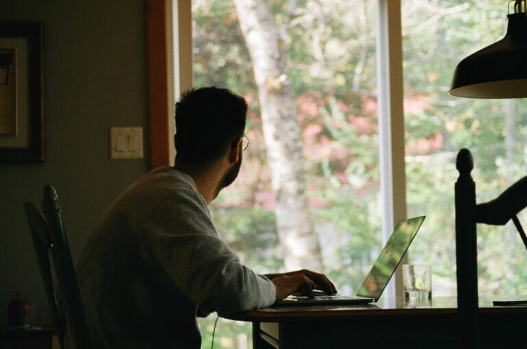 emprendimientos-desde-casa