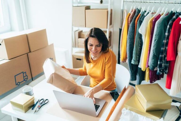 emprendimientos-rentables