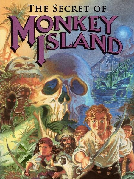 empresa-de-videojuegos-que-creo-monkey-island