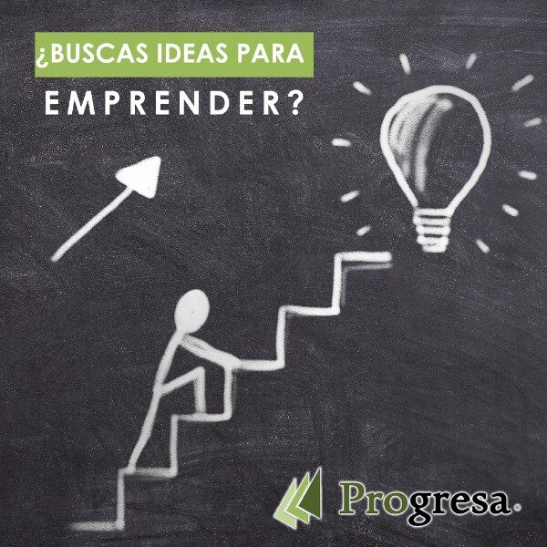 en-que-emprender