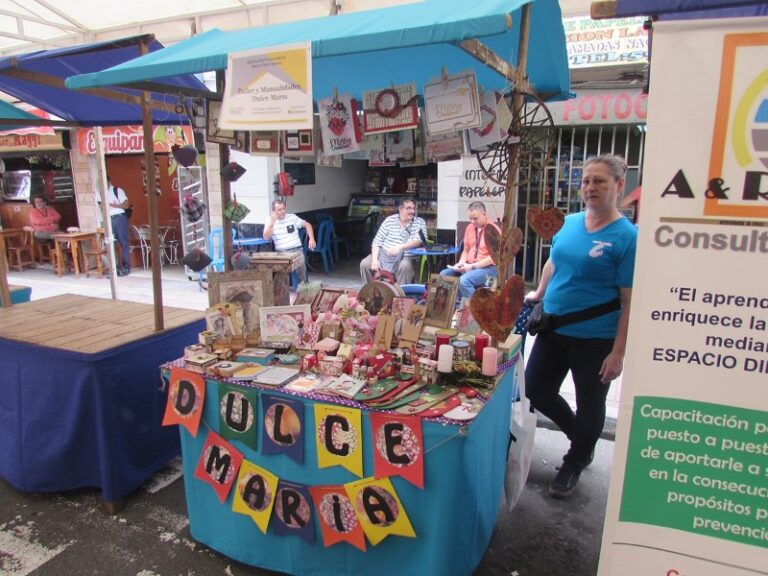 feria-de-emprendimiento