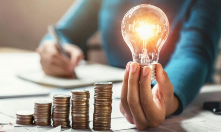 financiamiento-para-pymes