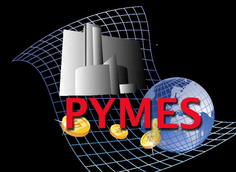 fondos-para-pymes