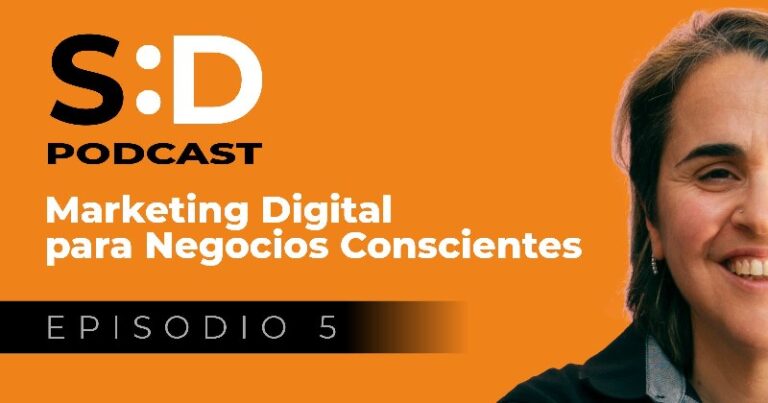 fortalezas-en-un-emprendimiento