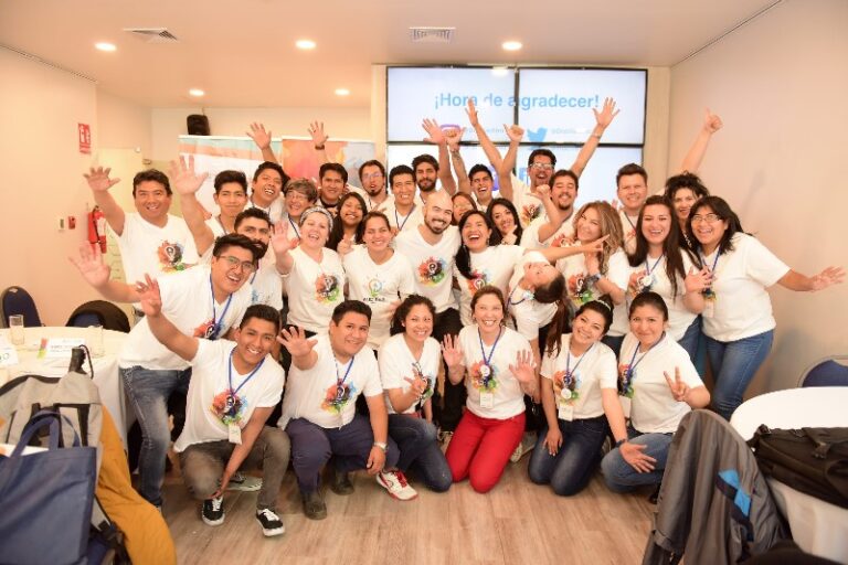 fundacion-emprender-colombia