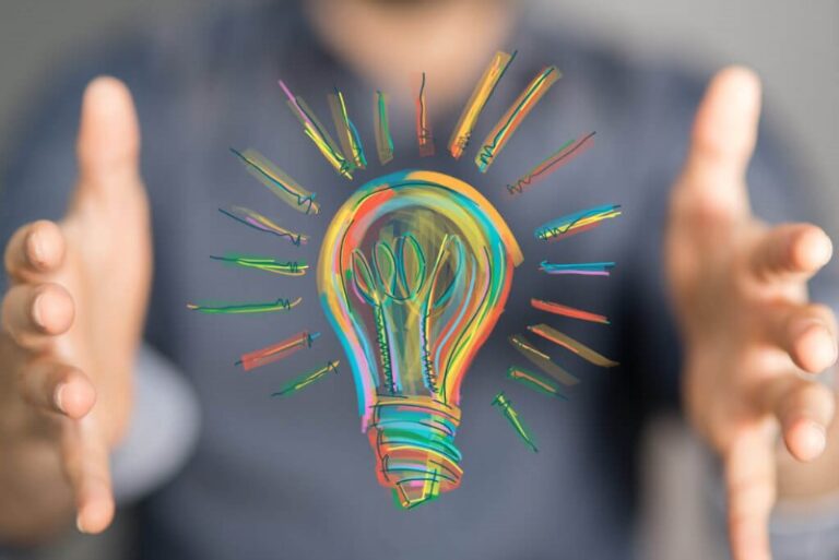 ideas-innovadoras-para-emprender