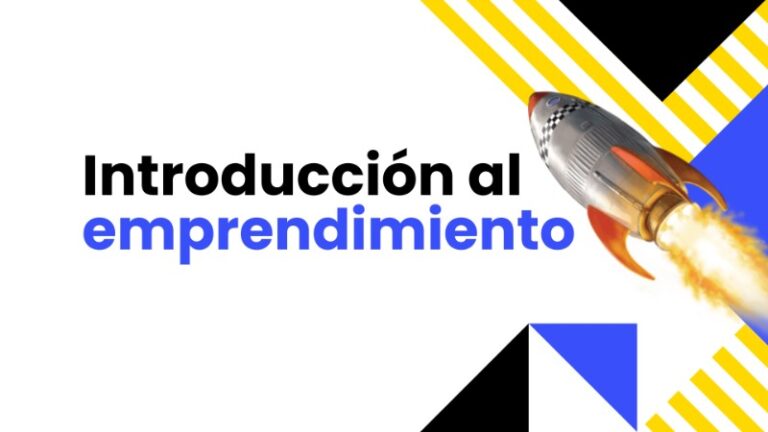 introduccion-a-un-emprendimiento