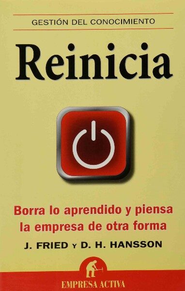 libro-de-emprendimiento