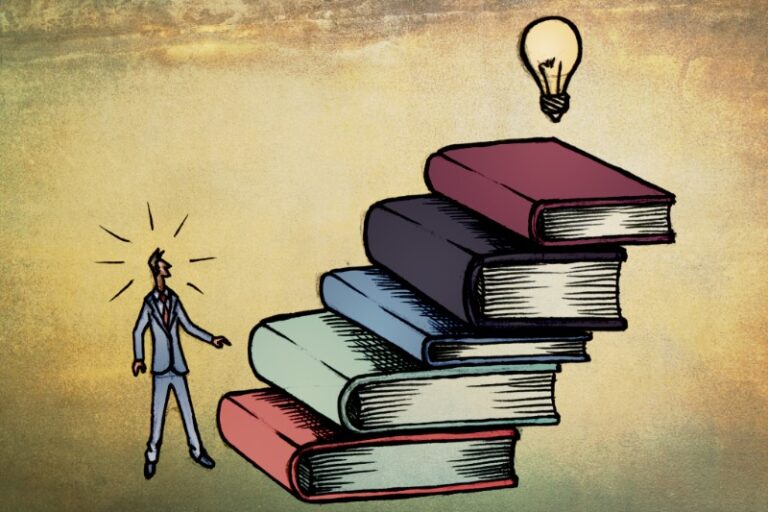 libros-emprendimiento