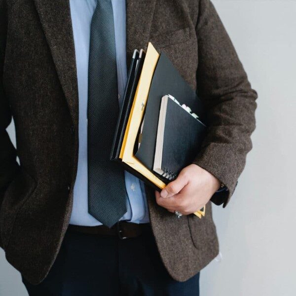 licitaciones-para-pymes