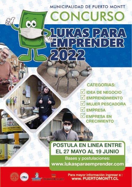 lukas-para-emprender