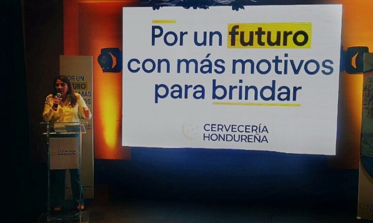 macro-emprendimiento