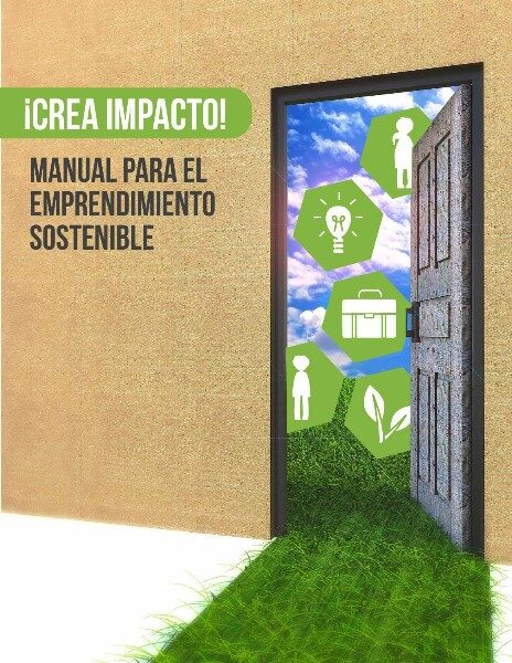 manual-de-emprendimiento