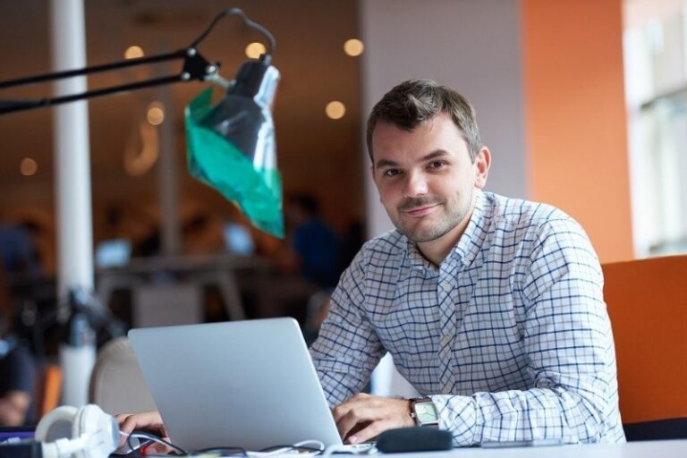 mejores-emprendimientos-en-chile