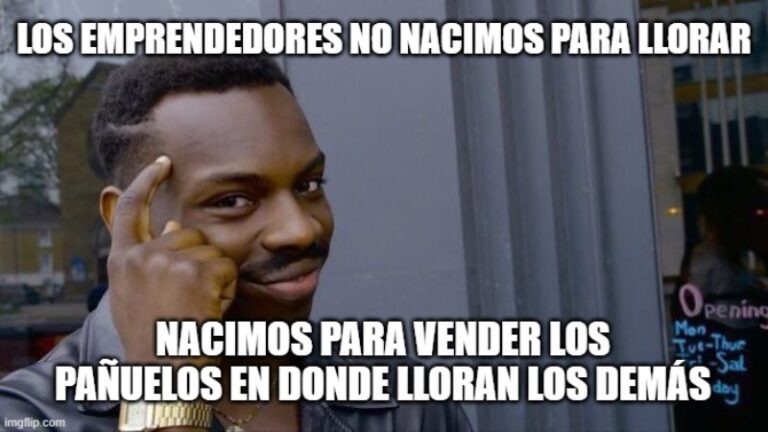 meme-de-emprendimiento