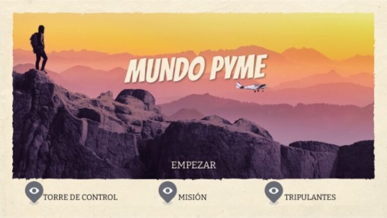 mision-de-una-pyme