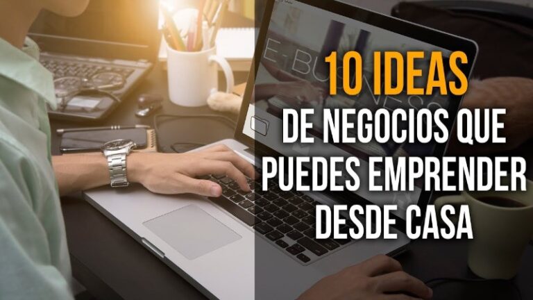 negocios-para-emprender