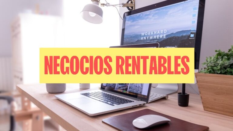 negocios-rentables-a-corto-plazo