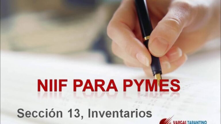 niif-para-pymes