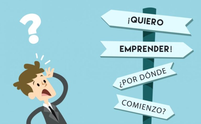 no-se-que-negocio-emprender