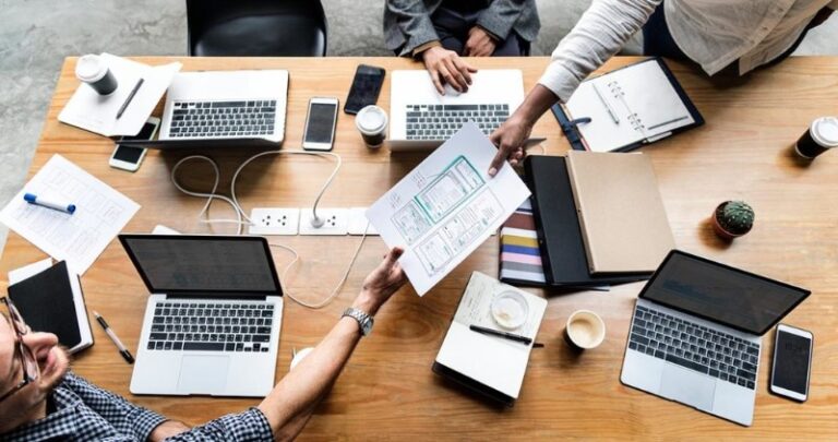 objetivos-de-crear-una-pagina-web-para-una-empresa