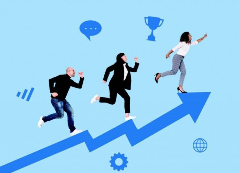 pasion-en-el-emprendimiento