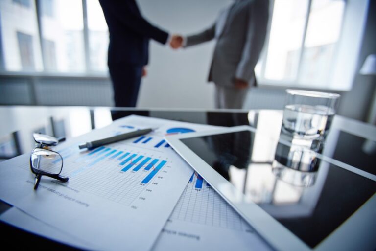 pasos-para-crear-una-empresa-en-chile