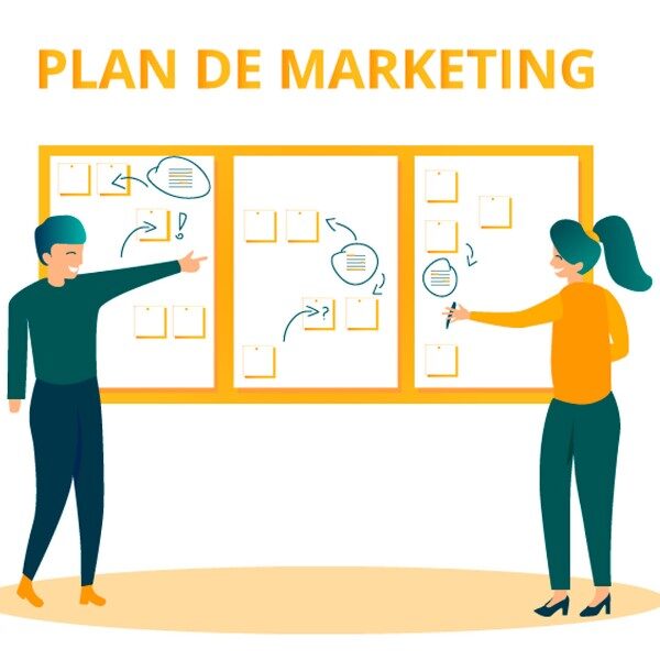 plan-de-marketing-para-pymes-pdf