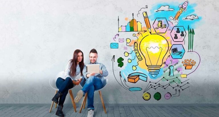 plan-de-negocios-para-un-emprendimiento