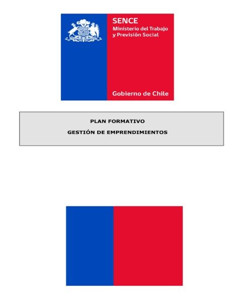 plan-formativo-gestion-de-emprendimientos