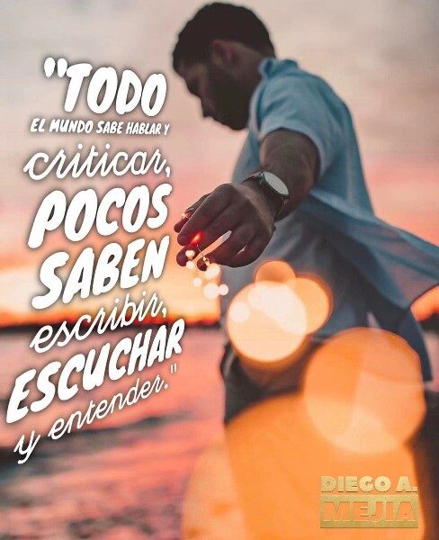 post-de-emprendimiento