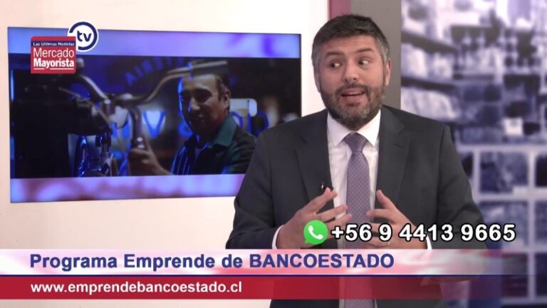 programa-emprende-banco-estado