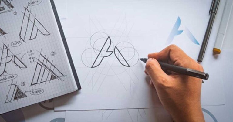 programa-para-crear-un-logo-para-mi-empresa-gratis