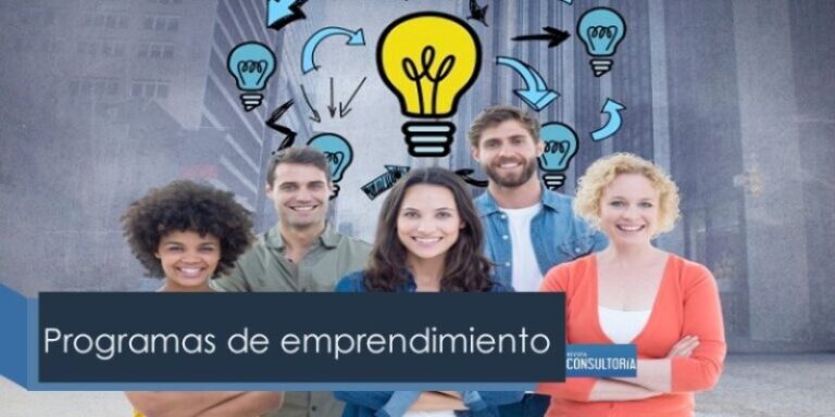programas-de-emprendimiento