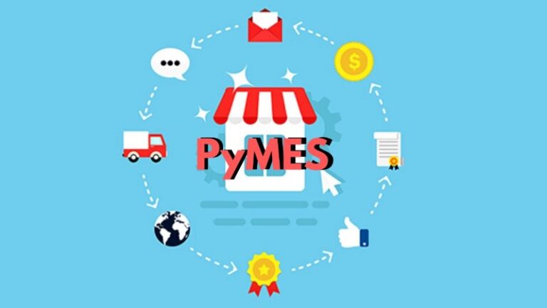 pymes-ejemplos