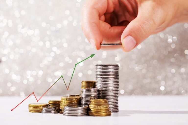 quiero-invertir-mi-dinero-en-un-negocio-rentable