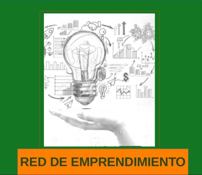 redes-de-emprendimiento