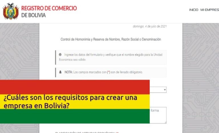 requisitos-para-crear-una-empresa-de-aseo