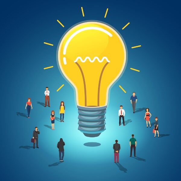 resumen-de-emprendimiento