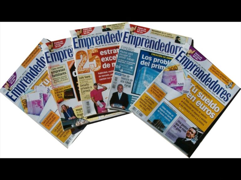 revistas-de-emprendimiento