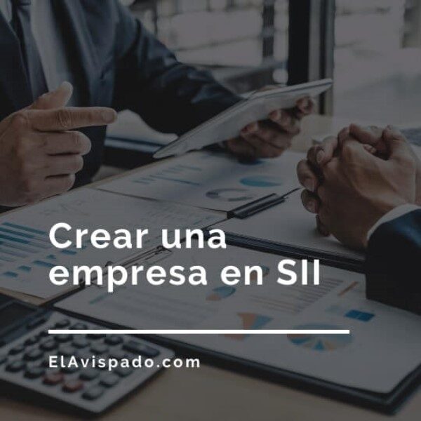 sii-crear-empresa
