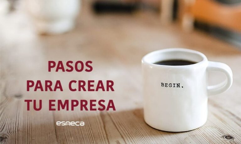 tarea-de-crear-una-empresa
