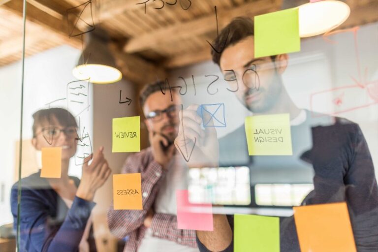 trabajo-en-equipo-emprendimiento