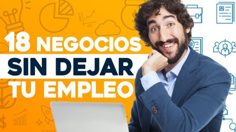 trabajos-rentables-en-espana