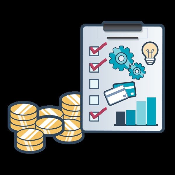 ventas-rentables-por-internet